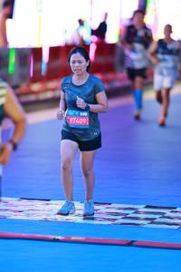 BIB: 
                            <button type="button" onclick="openModal(23389919)" class="btn btn-primary btn-sm float-right btn-popup" data-toggle="modal" data-target=".modal-high-quality">
                        <i class="fas fa-shopping-cart"></i> Add to Cart
                    </button>
                                            <button type="button" onclick="isThisMe(23389919, true)" class="btn btn-success btn-sm float-right btn-popup btn-isme hidden" data-toggle="tooltip" data-placement="bottom" title="นี่คือรูปของคุณใช่ไหม คลิกที่นี่เพื่อเอาเข้าอัลบั้ม">
                        <i class="fas fa-plus"></i> Add to album
                    </button>
                    <button type="button" onclick="isThisMe(23389919, false)" class="btn btn-warning btn-sm float-right btn-popup btn-isnotme hidden">
                        <i class="fas fa-ban"></i> Remove from album
                    </button>